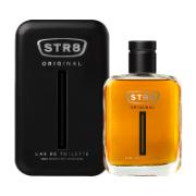 STR8 Original Eau de Toilette Fragrance 100 ml