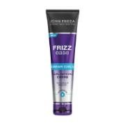 John Frieda Frizz Ease Dream Curls Styling Cream with Abyssinian Oil 150 ml