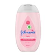 Johnson's Baby Lotion 300 ml 
