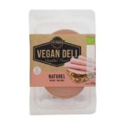 Fit Food Vegan Sandwich Filling 100 g