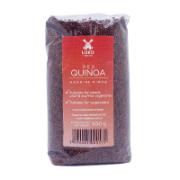 Lisko Red Quinoa 500 g