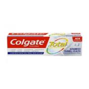 Colgate Total Fluoride Toothpaste 75 ml