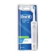 Oral B Vitality Rechargeable Toothbrush 0.9 W CE