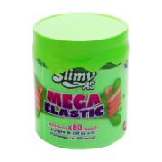 Slimy Mega Elastic 500 g 3+ Years CE