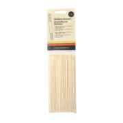 T&G Bamboo Skewers 150 mm