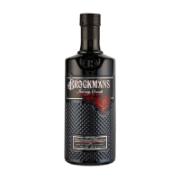 Brockmans Premium Gin 700 ml