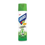 Aroxol for Cockroaches and Ants with 4 Essential Oils 300 ml -0.75€