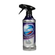 Klinex Limescale Remover Spray 500 ml