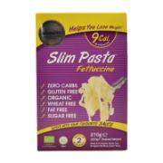 Slim Pasta Fettuccine 270 g