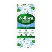 Zoflora Concentrated Disinfectant Linen Fresh 500 ml