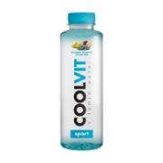 Coolvit Vitamin Water Sport 500 ml 