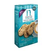 Nairn's Oat Biscuits with Dark Chocolate & Coconut 160 g