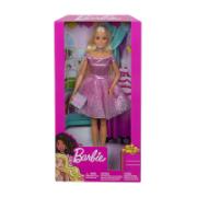 Barbie Birthday Party 3+ Years CE