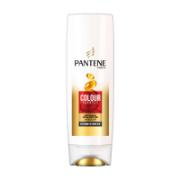 Pantene Pro-V Conditioner Protect & Shine 360 ml