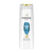 Pantene Pro-V Shampoo Classic Clean 360 ml
