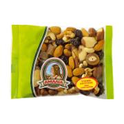 Amalia Selected Raw Nuts 300 g