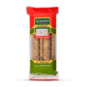 To Manna Grissini with Sunflower Seeds 250 g