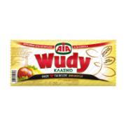 AIA Wudy Classic Sausage with Chicken & Turkey 250 g