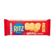 Ritz Savoury Crackers 190 g