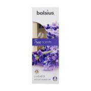 Bolsius Fragrance Diffuser Lavender 45 ml