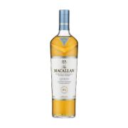 The Macallan Quest Highland Single Malt Scotch Whisky 700 ml