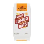 Mornflake Whole Jumbo Oats 500 g