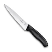 Victorinox Knife 15 cm 