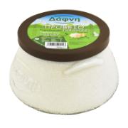 Dafni Traditional Sheep Yoghurt Live 700 g