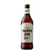 St. Austell Proper Job IPA Beer 500 ml