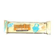 Grenade Cookie Flavour Protein Bar in White Chocolate with Sweeteners 60 g