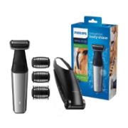 Philips Series 5000  Smooth Body Shaver CE