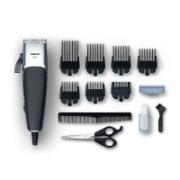 Philips Pro Clipper 7 Combs CE