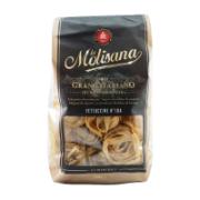 La Molisana Pasta Fettuccine No.104 500 g