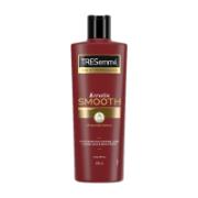 Tresemme Shampoo Keratin Smooth for Color-Treated Hair 400 ml