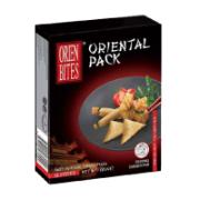 Orien Bites Oriental Pack 180 g