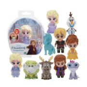 Disney Frozen II Whisper And Glow Figure - 10 Designs 3+ Years CE