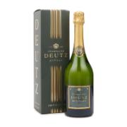 Deutz Champagne Brut Classic 750 ml