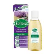 Zoflora 3 In 1 Action Levander 120 ml