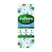 Zoflora Concentrated Disinfectant Linen Fresh 120 ml