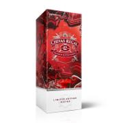 Chivas Regal 12 Years Old Blended Scotch Whisky Limited Edition 700 ml