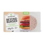 Beyond Meat Plant Based Pattied 2x113.5 g