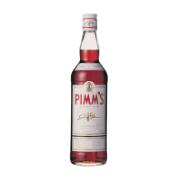 Pimm's No1 700 ml