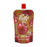 Frulla Bio Apple Puree 6+ Months 100 g