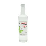 Mr Brewer Antiseptic Germicide Alcohol 96% 350 ml