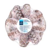 Edesma Whole Cleaned Octopus 500/1000 800 g
