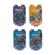 Fortnite Solo Mode 10cm Wave 3 Assorted 8+ Years CE