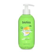 Bioten Skin Moisture Micellar Cleansing Gel 200 ml 