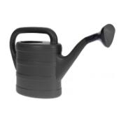 Watering Can 5 L