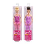 Barbie Balarina Assorted 3+ Years CE