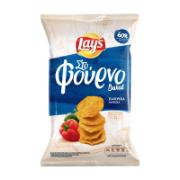 Lay's Potato Chips with Paprika Flavour 70 g
